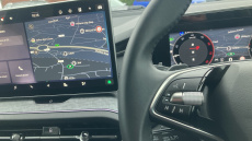 Skoda Kodiaq 2.0 TDI SE L 5dr DSG [7 Seat] Diesel Estate